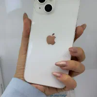 ایفون ۱۳ نرمال قسطی|موبایل|اصفهان, آزادان|دیوار
