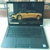 لپتاپ تبلتشو دل DELL Latitude 5300 2in1 نسل ۸|رایانه همراه|قم, صفائیه|دیوار