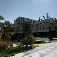 ویلا-باغ-فول-فرنیش-سند-و-پایانکار