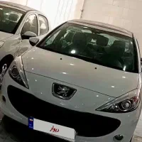 207اتوماتیک پانا1404