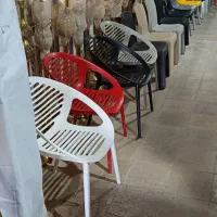 صندلی باغی و کافه ای ناصر|صندلی و نیمکت|شیراز, سهل‌آباد|دیوار