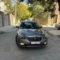 بسترنb50f مدل ۱۳۹۴|خودرو سواری و وانت|تهران, آرژانتین|دیوار