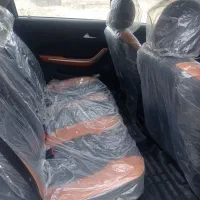 فروش فوری X22پرو دنده مدل 1403|خودرو سواری و وانت|مشهد, فدک|دیوار