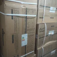 آبگرمکن مدل 3115