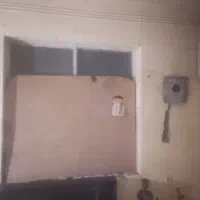 گچکاری تمیز کاری روزی ۷۰۰الی۱