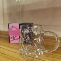 اسموتی نی دار