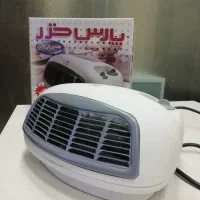 بخاری برقی|بخاری، هیتر، شومینه|کاشمر, |دیوار