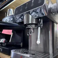 اسپرسوسازمباشی۲۱۱۳ ژاپن