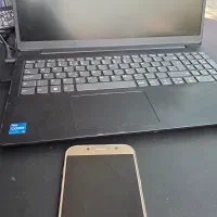 نیازمند ادمین ، موبایلگراف/ کاراموز