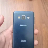 گوشی گلکسی a3|موبایل|تهران, جوادیه|دیوار