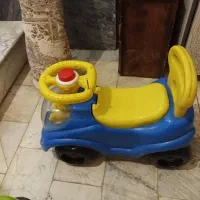 اسباب بازی کودک|اسباب‌بازی بچه|دماوند, دماوند|دیوار