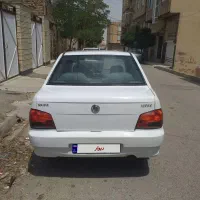 پراید۱۳۲|خودرو سواری و وانت|کرمانشاه, |دیوار