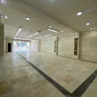 رهن و اجاره مغازه|اجارهٔ مغازه و غرفه|بندر گز, |دیوار