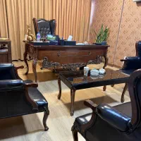 اجاره اتاق مبله در دفتر وکالت معتبر