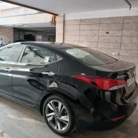 النترا2015بدون مشابه ۵سال خواب|خودرو سواری و وانت|تهران, شهرک دریا|دیوار