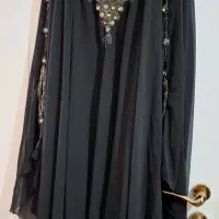 عبا