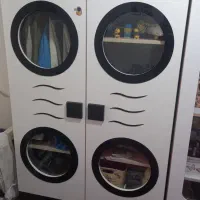 تخت و کمد نوجوان