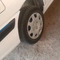 ماشین