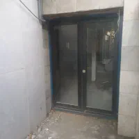اجاره ۲واحد اداری  درمانی خدماتی ۲۶۰ متری|اجارهٔ دفتر کار، اتاق اداری، مطب|نقده, |دیوار