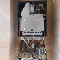 پکیچ،نصب و تعمیرات پکیچ و ابگرمکن