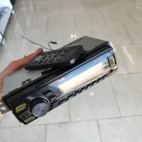 سیستم صوتی و پخش|قطعات یدکی و لوازم جانبی|بابلسر, |دیوار