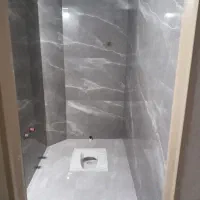 بنا ساختمان کاشی کاری سرامیک کار سنگ کار لوله کش