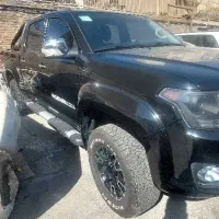 امیکو اسنا مشکی اتومات|خودرو سواری و وانت|تهران, نازی‌آباد|دیوار