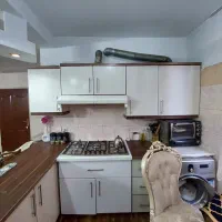 50مترالهیه ایران زمین فاز 1 انبیا به قیمت|فروش آپارتمان|اسلامشهر, شهرک الهیه|دیوار