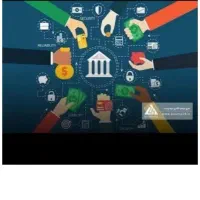 سرمایه گذار می‌خوام 2تا5 میلیارد