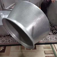 دیگ روی 3 منه و 2منه