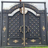 تولید درحیاطی وارسال