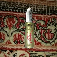 چاقو فندکی