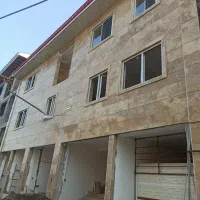 واحد راه جدا خیابان فرمانداری
