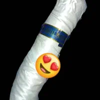 پارچه|لوازم خیاطی و بافتنی|بندر ماهشهر, |دیوار