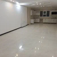 فروش آپارتمان ۱۰۳ متر/دو خواب /فول امکانات/فراشاهی|فروش آپارتمان|قم, شاه سید علی|دیوار