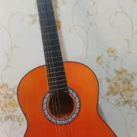 گیتار دیاموند در حد نو