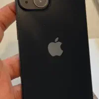 ایفون ۱۴ نرمال حافظه ۱۲۸ گیگ