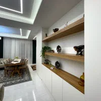 طراحی اجراکابینت کناف تکمیل واحدخشک بازسازی اقساط|خدمات پیشه و مهارت|کرمانشاه, |دیوار