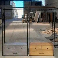 رگال برای منزل و محل کارشما|فروشگاه و مغازه|مشهد, کشاورز|دیوار