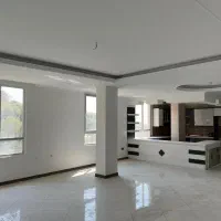 اجاره آپارتمان ۱۷۵متری/ تاپ لوکیشن درکه/|اجارهٔ آپارتمان|تهران, درکه|دیوار