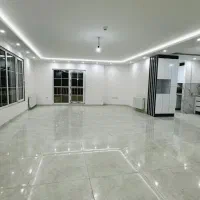 ۱۶۰ متر تکواحدی با مطبخ و مستر ، معلم ، کولیوند