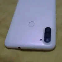 SAMSUNG A11|موبایل|لاهیجان, بازکیاگوراب|دیوار