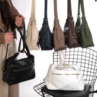 کیف به صورت عمده و تک