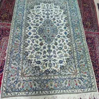 فرش|فرش|کرمانشاه, |دیوار