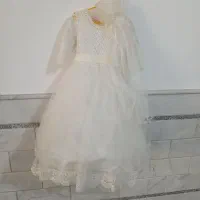 دوتالباس عروس دخترانه