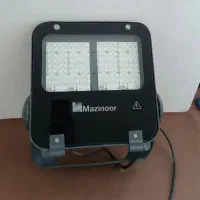 پرژکتور درحد نو