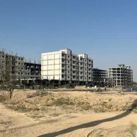اسلامشهر/ پیش رفت فیزیک/ قائمیه/دولتی ساز/دو خوابه|فروش آپارتمان|اسلام‌شهر, مسکن مهر اسلاشهر (شهرک امام خمینی)|دیوار