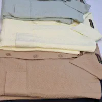 سفارش دکمه و مادگی می پذیریم