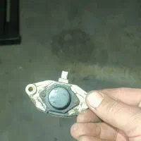 میکانیک سیار و برقکار