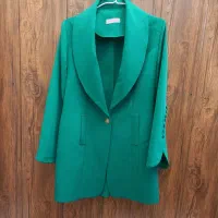 کت پسرونه و دخترونه